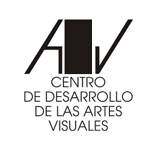 0909-artes visuales.png