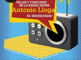 0910-radio-joven.jpg