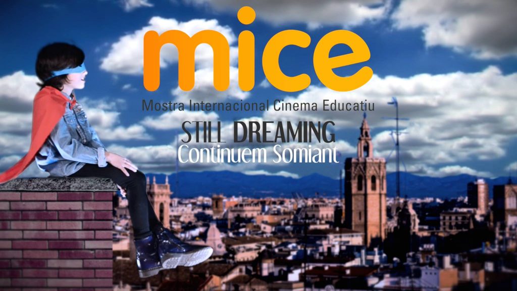 0912-Muestra-Internacional-de-Cine.jpg