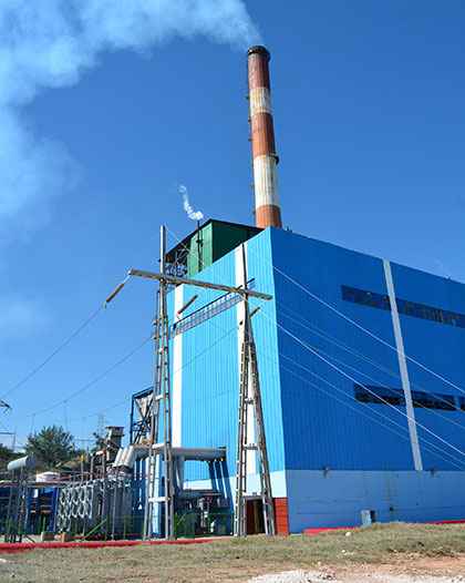 0912-termoelectrica-guiteras1.jpg