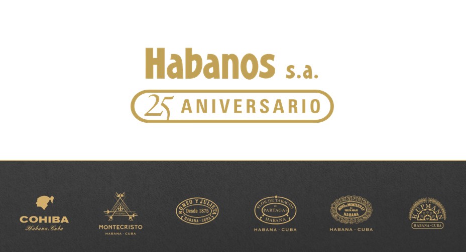 0913-habanos-sa.jpg