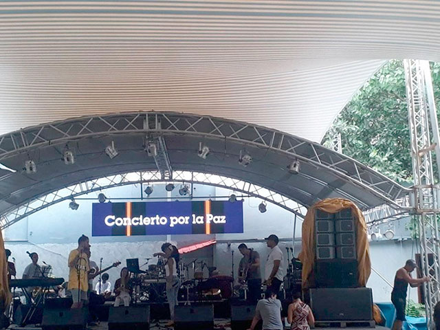0922-concierto-por-paz.jpg