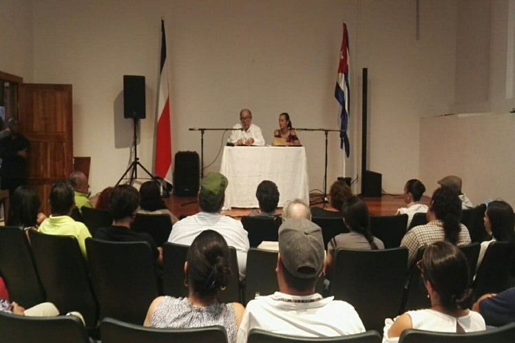 0922-cuba-costarica-bloqueo.jpg
