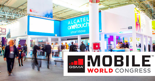 0924-mobile-world-congress.jpg
