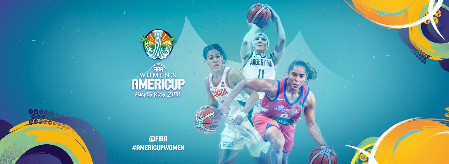 0925-americup.jpg