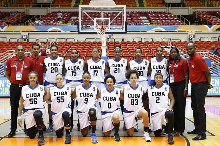 0925-basquet-cuba-fem1.jpg