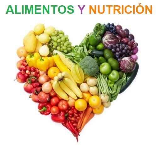 0926-alimentosynutricion.jpg