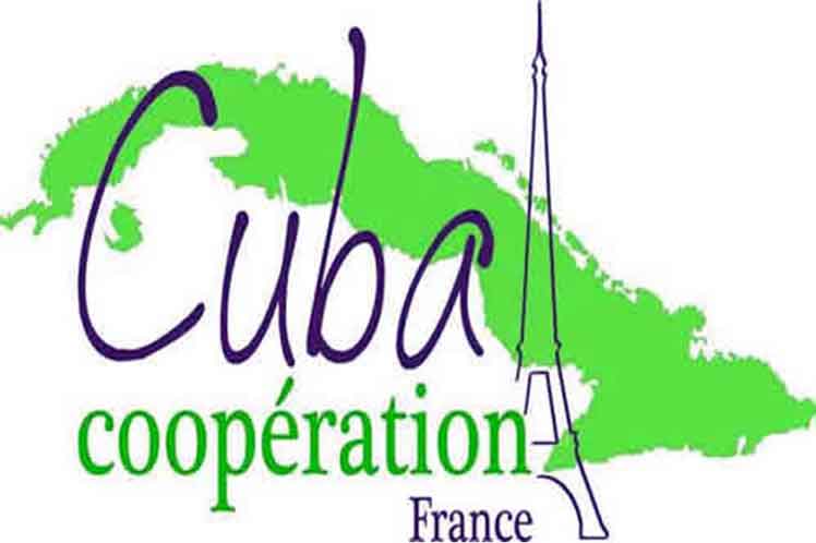 0926-cooperacion-cuba.jpg