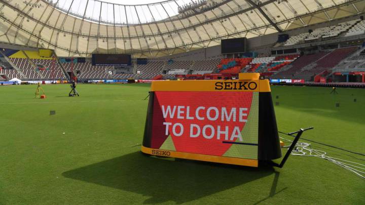0926-doha-mundial-atletismo.jpg