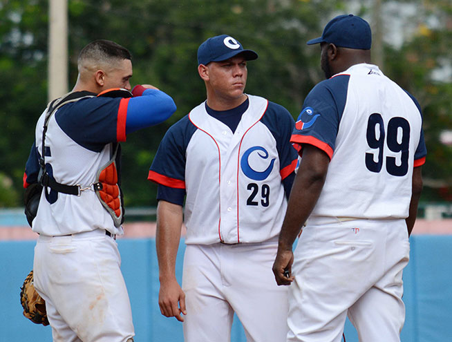 0927-BEISBOL_10.jpg