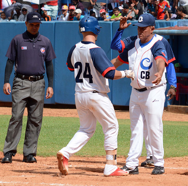 0929-BEISBOL_15.jpg