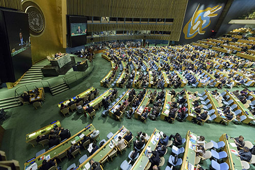 0929-ONU.jpg