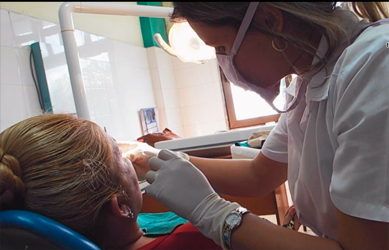 0929-clinica-3octubre.jpg