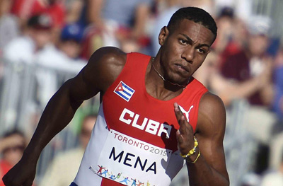 0929-reynier-mena-atletismo.jpg