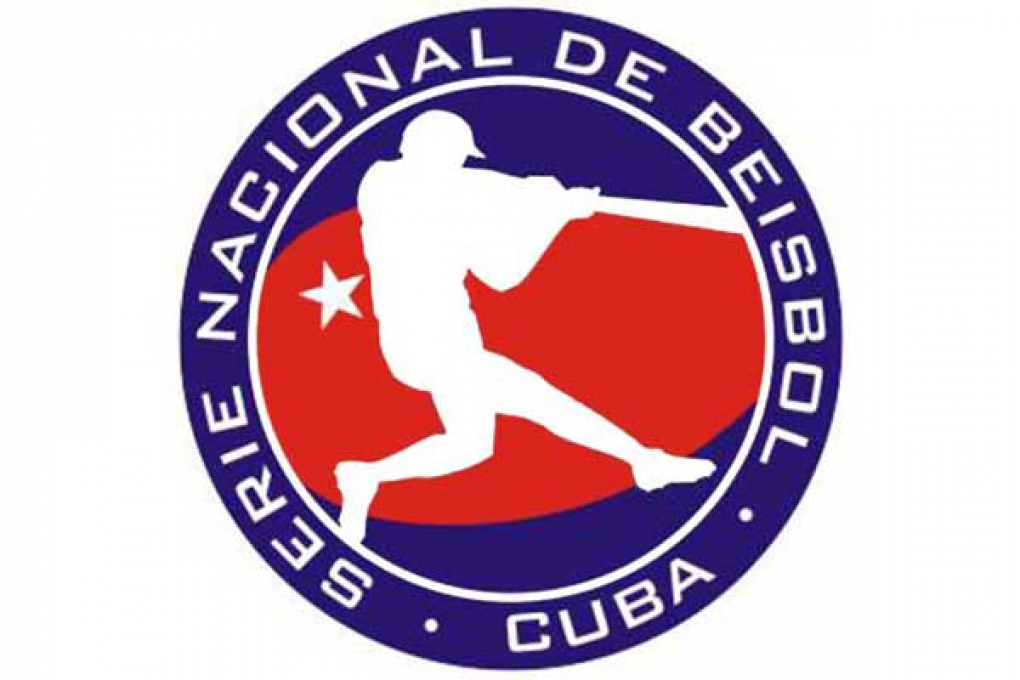 0903-Serie Nacional de Béisbol.jpg
