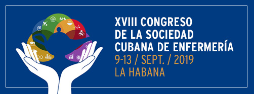0904-XVIII Congreso de la Sociedad Cubana.jpg