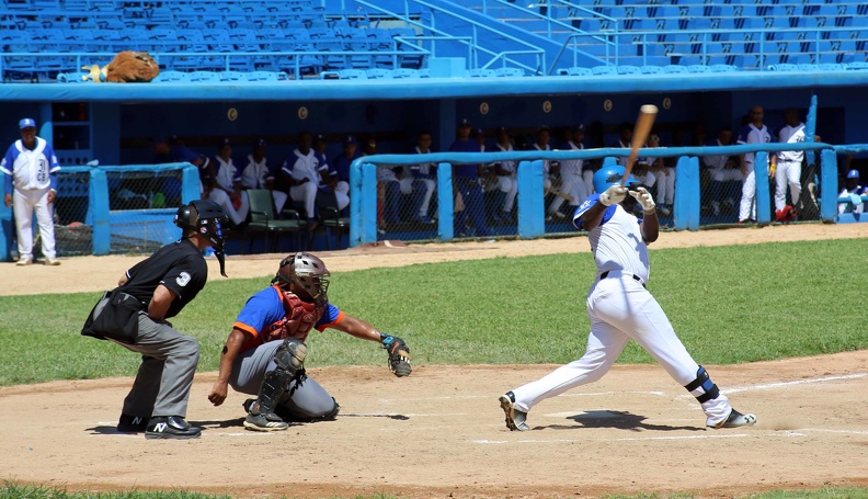 0905-Leones-vs-Gallos-4.jpg