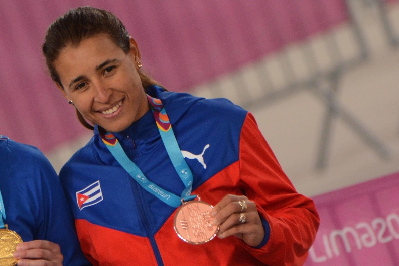 0906-Arlenis Sierra.jpg
