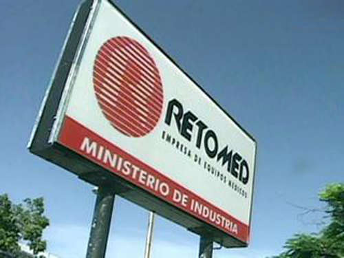 0912-RETOMED1.jpg