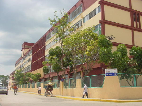 0914-Hospital-Antonio-Luaces-Iraola.jpg