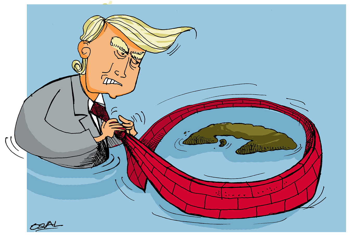 0914-trump-cuba-relaciones-bloqueo-acn.jpg
