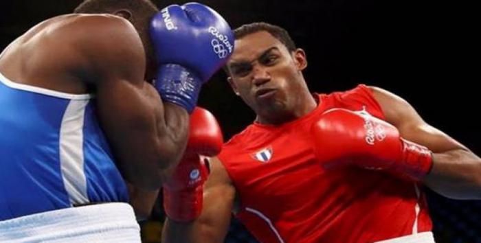 0915-Boxeo cubano.jpg