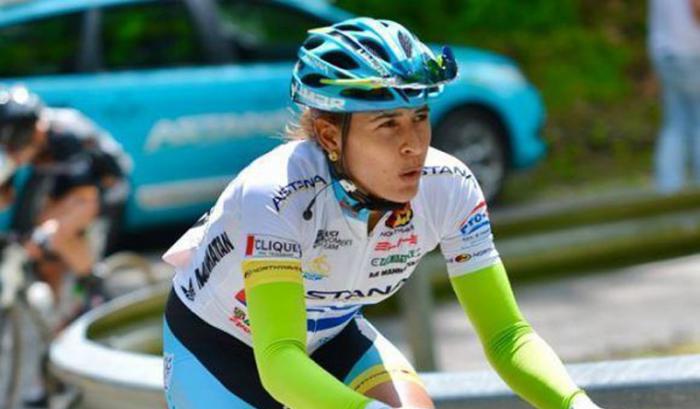 0916-uci.jpg