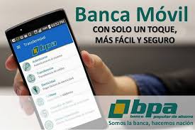 0917-Banca Móvil.jpg