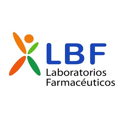 0917-LFO.jpg