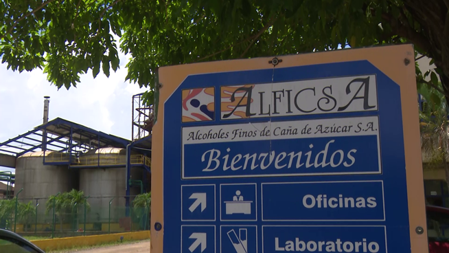 0917-destilería-cienfuegos-cuba-tecnologías-ALFICSA-alcoholes-finos.png