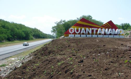 0917-guantanamo.jpg