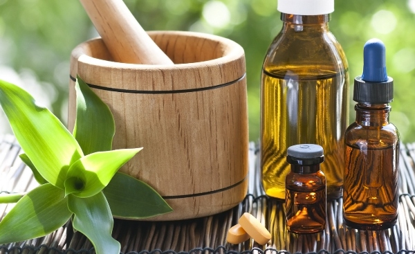0917-medicina_natural1.jpg