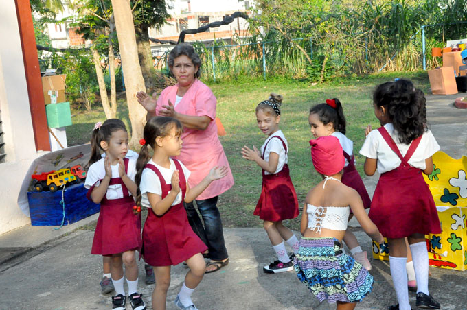 0917-rsulos-Infantiles-Granma-.jpg