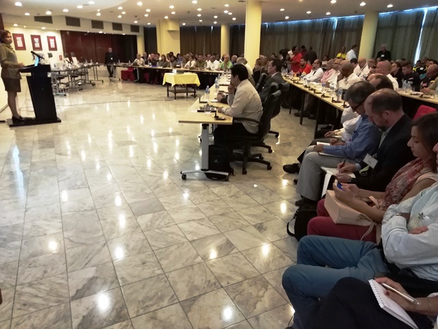 0917-terremoto-6.jpg