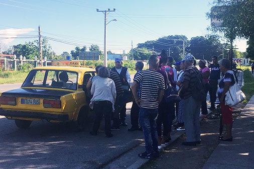0917-transporte_pinar_del_rio_fpt2.jpg