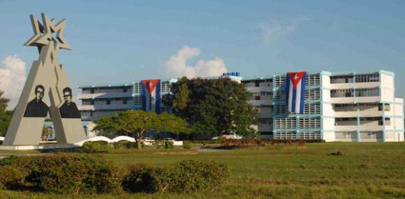 0917-universidad-de-Pinar-dle-Rio.jpg