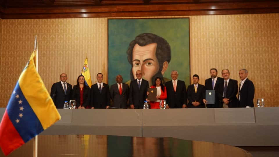 http://www.acn.cu/images/2019/Septiembre/0917-venezuela.jpg