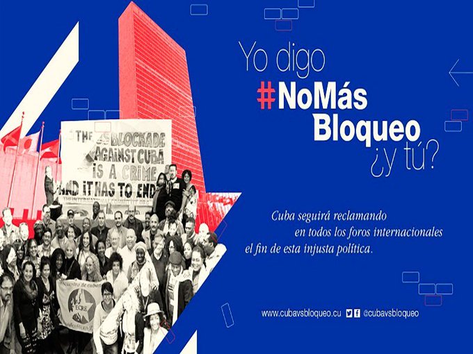 0919-Bloqueo_1.jpg