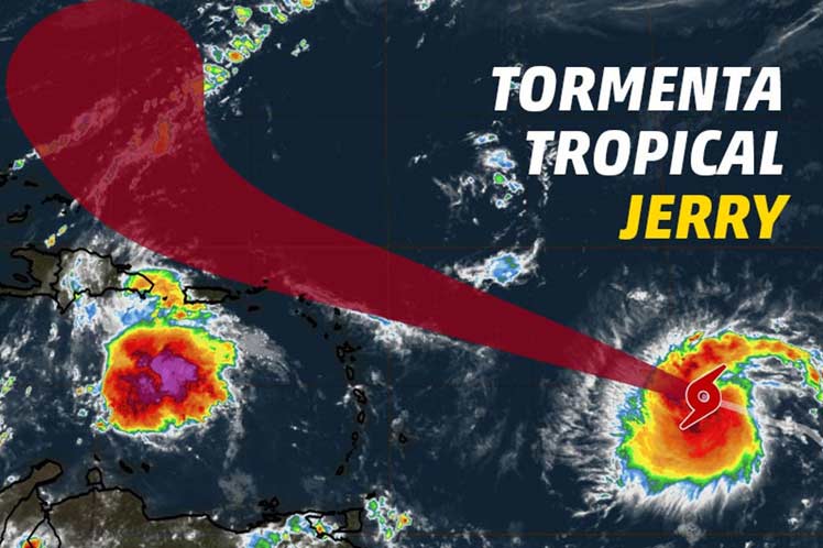 0919-TormentaTropicalJerry.jpg