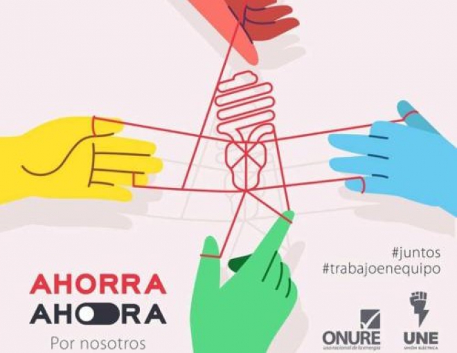 0919-ahorro.jpg