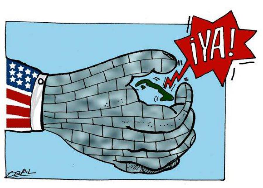0919-caricaturas-cubavsbloqueo-2-580x414.jpg