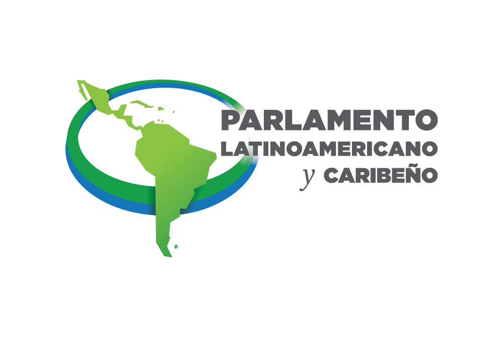 0919-logo-parlatino-portada-1.jpg