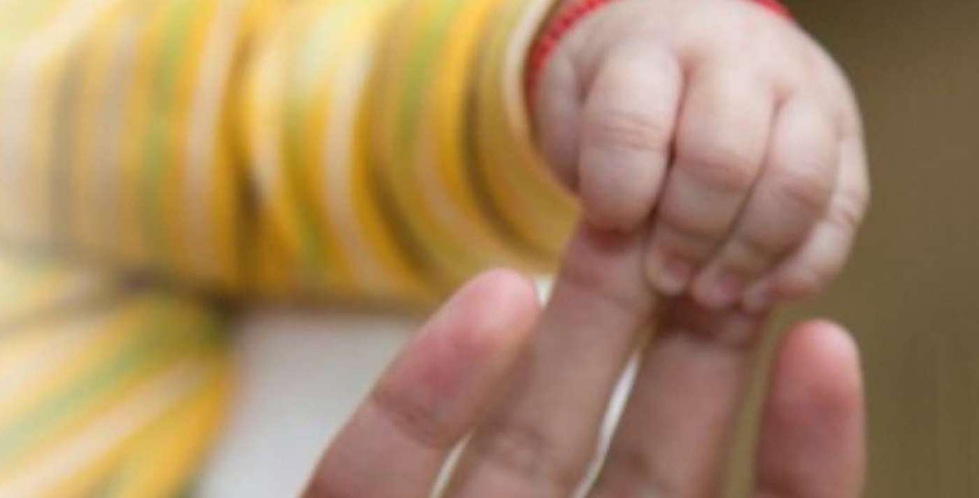 0923-VIH_MADREeHIJOS1.jpg