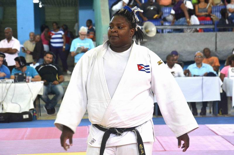 0923-idalis-ortiz-judo-foto-modesto-gutierrez.jpg