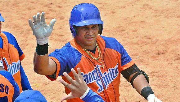 0927-Beisbol-Frederich-Cepeda.jpg