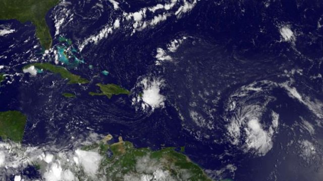 Se-forma-la-novena-depresión-tropical-en-el-Atlántico.jpg