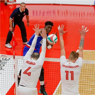 19-Norceca-MALópez-Ataca-Can.jpg