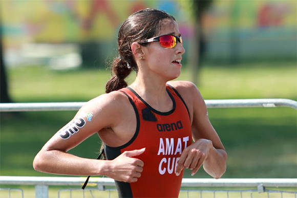 Lislie-Amarat-Álvarez Lislie-Amarat-Álvarez