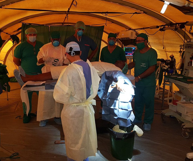 0409-médicos-cubanos-mozambique.jpg large.jpg