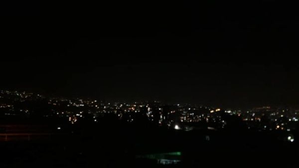 caracas apagon caracas-apagon.jpg